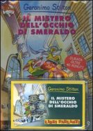 Libri di Geronimo Stilton