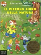 Libri di Geronimo Stilton