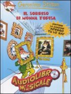 Libri di Geronimo Stilton