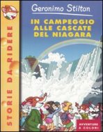 Libri di Geronimo Stilton