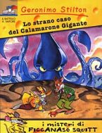 Libri di Geronimo Stilton