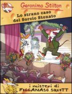 Libri di Geronimo Stilton