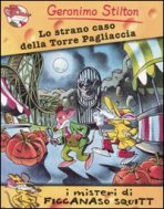 Libri di Geronimo Stilton