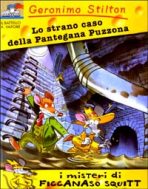 Libri di Geronimo Stilton