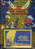 Libri di Geronimo Stilton