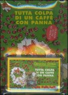 Libri di Geronimo Stilton