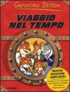 Libri di Geronimo Stilton