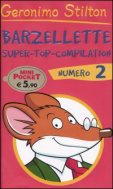 Libri di Geronimo Stilton