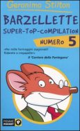 Libri di Geronimo Stilton