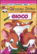 Libri di Geronimo Stilton