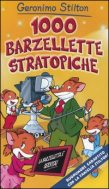 Libri di Geronimo Stilton