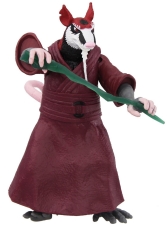 Action Figure Splinder il maestro delle Tartarughe Ninja