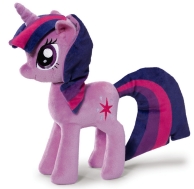 Peluche Twilight Sparkle 30 cm