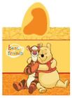 Accappatoi e poncho di Winnie the Pooh