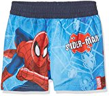 Costumi da bagno di Spider-man