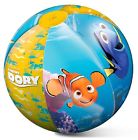 palloni di Alla ricerca di Nemo