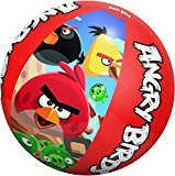 palloni di Angry Birds