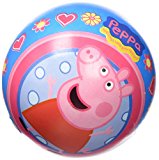 palloni di Peppa Pig