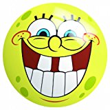 palloni di Spongebob