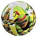 palloni mare delle Tartarughe Ninja - Ninja Turtles