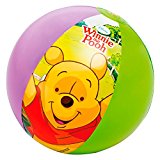 palloni mare di Winnie the Pooh