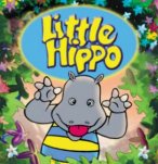 Little Hippo