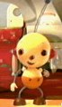 Rolie Polie Olie