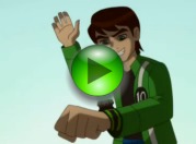 Video di Ben 10