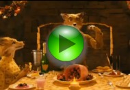 Video di Fantastic Mr Fox