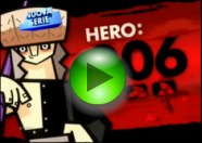 Video di Hero 108