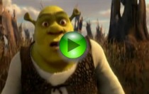 Video di Shrek