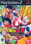 Videogiochi di Dragon Ball