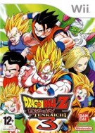 Videogiochi di Dragon Ball