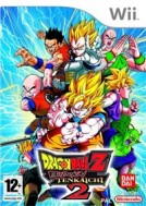 Videogiochi di Dragon Ball