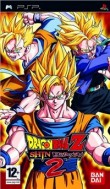 Videogiochi di Dragon Ball