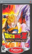 Videogiochi di Dragon Ball