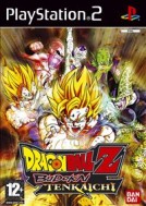 Videogiochi di Dragon Ball