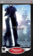 Videogioco Crisis Core - Final Fantasy VII