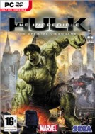 Videogiochi di Hulk