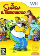 Videogiochi dei Simpson