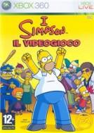 Videogiochi dei Simpson