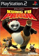 Videogiochi di Kung Fu Panda