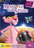 Videogiochi della Pantera Rosa