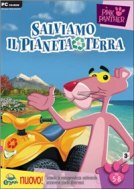 Videogiochi della Pantera Rosa