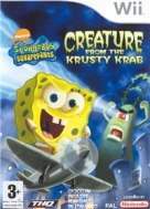 Videogiochi di Spongebob
