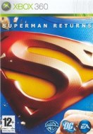 Videogiochi di Superman