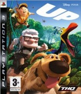 Videogiochi di Up