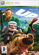 Videogiochi di Up