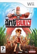 Il videogioco di Ant Bully