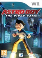 Videogiochi di Astroboy